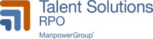 Talent-Solutions